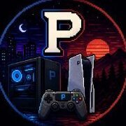 PConsolePlayer