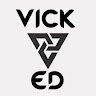 V1CK3D