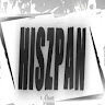 HiSzPaNVIP00