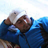 Piotrullo_b