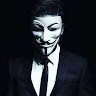 rr0m4nn