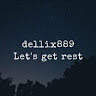 _dellix889