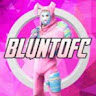 BluntOFC