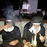 anteksmok97