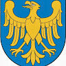 Hazok