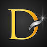 DeXoReK