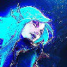 EGOISTIC