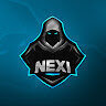 xenxiyt