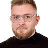 Kredecki01