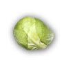 Domiczo