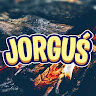 JorgusAim