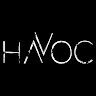 HaVoCap