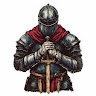 VinCjenT