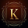 xRight