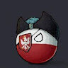 valkor1213