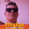 skopcony ziomek