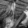 arddeth