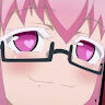 nahiko