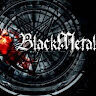 DeathLock16