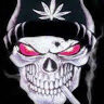 lolmen982