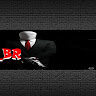 mrdraxxjr