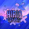 HiBiQ
