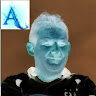 Arkadiosthe