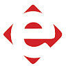 fashruke