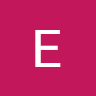 egrofemag2022