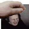 LeszekPuhDestroyer