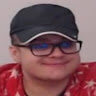 Konrad1