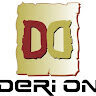 Derionesol