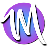 Madesio221
