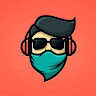 Mloddy_majster