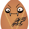yoopyq