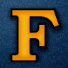 freeqs7