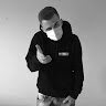 Skuczy