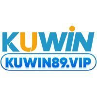 kuwin89vip