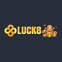 luck8webcam