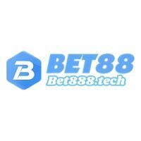 bet88vodka