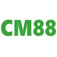 bcm88com0