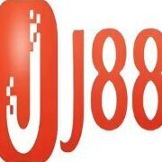 j88vn1com