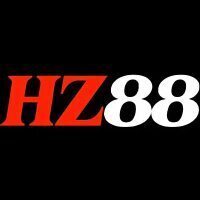 hz888us