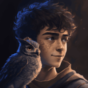Owryn