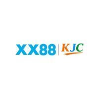 xx88k1com
