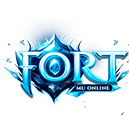F0rtMU