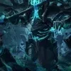 FallenKing303