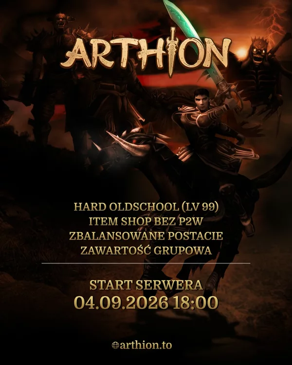 STW_EVENT_WARRIOR2_PL.webp