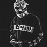 StarySfahu