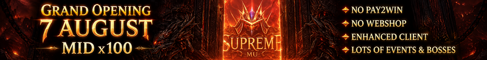 Suprem.png